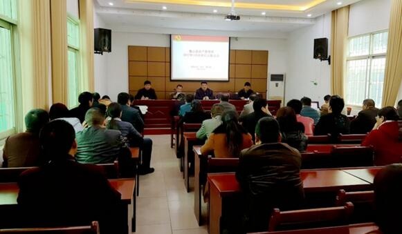 /upload/article/2017/04/18/55024a20-e47d-4d75-9d7a-9a0054685190.jpg /upload/article/2017/04/18/55024a20-e47d-4d75-9d7a-9a0054685190.jpg