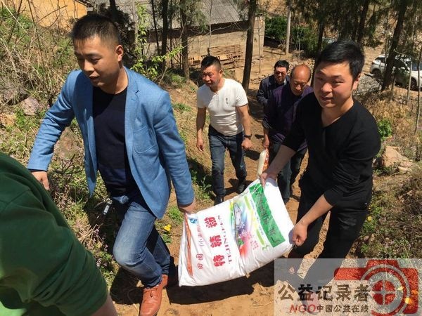 /upload/article/2017/04/18/7db930cf-1302-47ae-be5a-274239178207.jpg /upload/article/2017/04/18/7db930cf-1302-47ae-be5a-274239178207.jpg