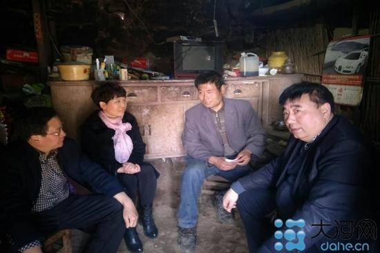 /upload/article/2017/04/18/96e6dd08-6ca9-415f-9069-7377deb74794.jpg /upload/article/2017/04/18/96e6dd08-6ca9-415f-9069-7377deb74794.jpg