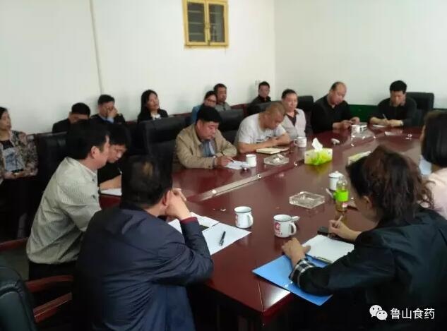 /upload/article/2017/04/20/97de64df-c3c6-418c-b9bb-0a52787d2bdf.jpg /upload/article/2017/04/20/97de64df-c3c6-418c-b9bb-0a52787d2bdf.jpg