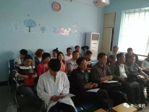 /upload/article/2017/04/20/9ba6068a-1436-4351-b2c2-85ce57ee9186.jpg /upload/article/2017/04/20/9ba6068a-1436-4351-b2c2-85ce57ee9186.jpg