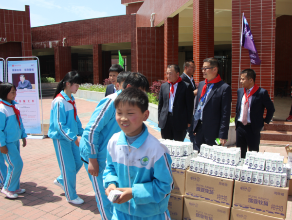 /upload/article/2017/04/20/cbb43f5e-a962-4fb5-acfc-aedd0bd93a0c.png /upload/article/2017/04/20/cbb43f5e-a962-4fb5-acfc-aedd0bd93a0c.png