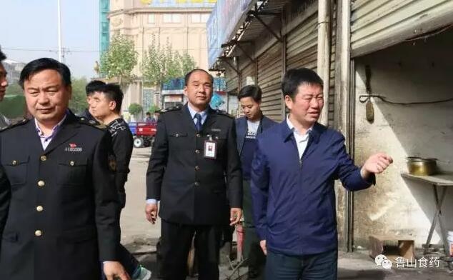 /upload/article/2017/04/21/08d9167f-3f82-47be-ba44-06d7e69a4b87.jpg /upload/article/2017/04/21/08d9167f-3f82-47be-ba44-06d7e69a4b87.jpg