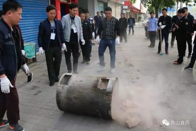 /upload/article/2017/04/21/3c531f31-573c-4693-a1c9-108d196fe451.jpg /upload/article/2017/04/21/3c531f31-573c-4693-a1c9-108d196fe451.jpg