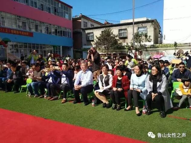 /upload/article/2017/04/24/0680812b-7905-47f0-8dea-27a4a6dc2745.jpg /upload/article/2017/04/24/0680812b-7905-47f0-8dea-27a4a6dc2745.jpg