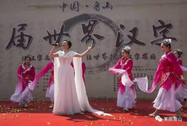 /upload/article/2017/04/25/f6518cd5-fc8a-41aa-9232-723e5a55a4bf.jpg /upload/article/2017/04/25/f6518cd5-fc8a-41aa-9232-723e5a55a4bf.jpg