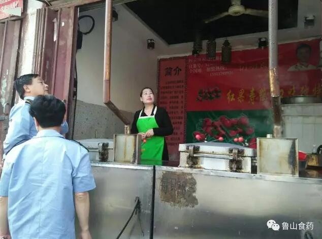 /upload/article/2017/04/28/45a49e1b-f7d8-41b5-b67e-d9fdc2adc6a3.jpg /upload/article/2017/04/28/45a49e1b-f7d8-41b5-b67e-d9fdc2adc6a3.jpg