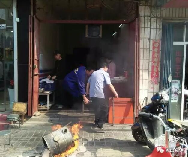 /upload/article/2017/04/28/96f10cef-5db5-4597-b907-dbfcb3127dc2.jpg /upload/article/2017/04/28/96f10cef-5db5-4597-b907-dbfcb3127dc2.jpg