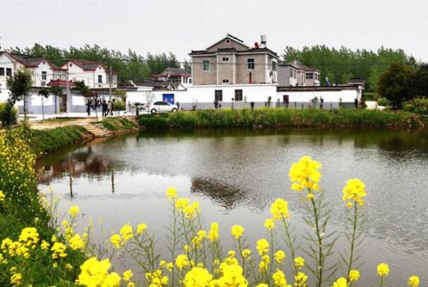 /upload/article/2017/04/28/bd8616c4-fcfd-4027-8b00-e04a8a922ebe.jpg /upload/article/2017/04/28/bd8616c4-fcfd-4027-8b00-e04a8a922ebe.jpg