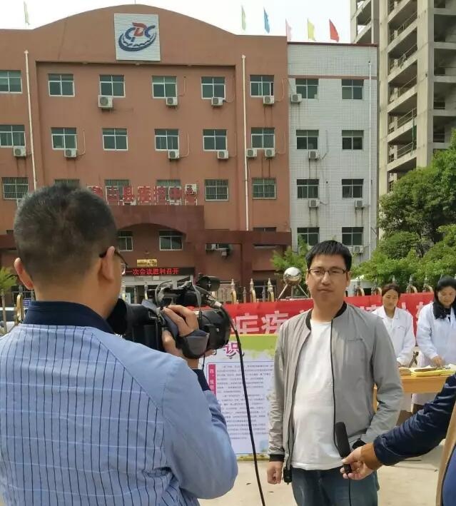 /upload/article/2017/04/28/c140dfac-a00a-46aa-b968-d04e6b1518f7.jpg /upload/article/2017/04/28/c140dfac-a00a-46aa-b968-d04e6b1518f7.jpg