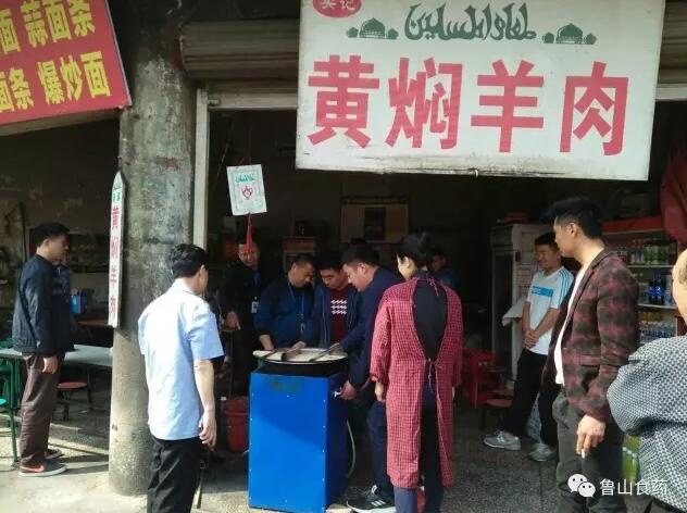 /upload/article/2017/04/28/d10a9e49-5f05-4605-bcc4-680b4f82bb06.jpg /upload/article/2017/04/28/d10a9e49-5f05-4605-bcc4-680b4f82bb06.jpg