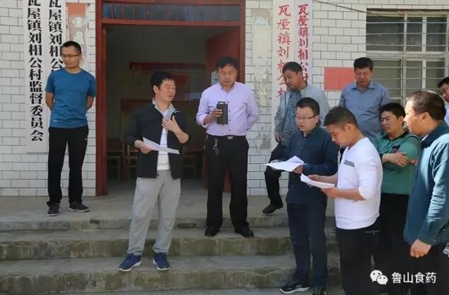 /upload/article/2017/04/29/51c46b39-400b-4cc6-8568-4beb0d96b89e.jpg /upload/article/2017/04/29/51c46b39-400b-4cc6-8568-4beb0d96b89e.jpg