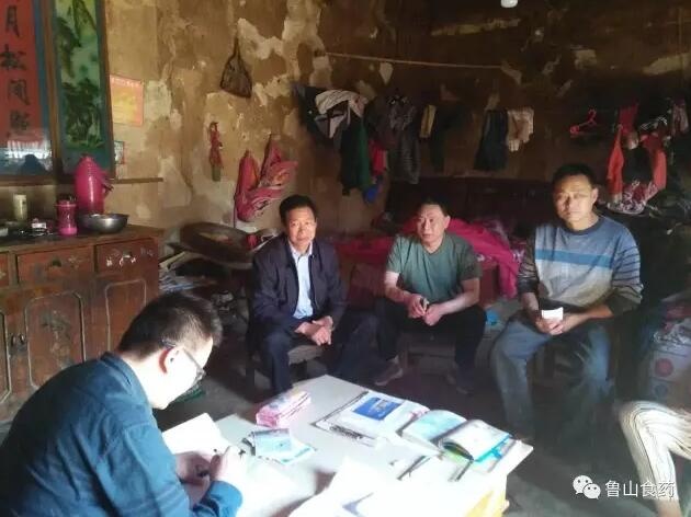 /upload/article/2017/04/29/8248dffe-9ecb-4cbd-a25a-5c5ae918d3e3.jpg /upload/article/2017/04/29/8248dffe-9ecb-4cbd-a25a-5c5ae918d3e3.jpg