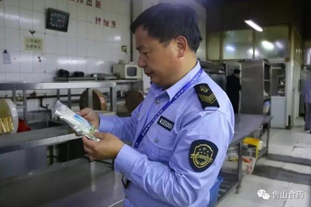 /upload/article/2017/05/02/0206003e-3a53-4dc9-ac12-8e372b3a9062.jpg /upload/article/2017/05/02/0206003e-3a53-4dc9-ac12-8e372b3a9062.jpg