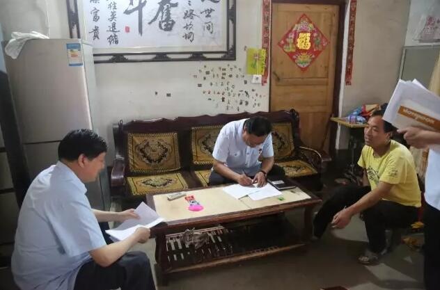 /upload/article/2017/05/02/3027cb46-677e-4401-8276-cfeb5bb6f8f7.jpg /upload/article/2017/05/02/3027cb46-677e-4401-8276-cfeb5bb6f8f7.jpg