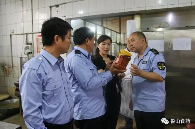 /upload/article/2017/05/02/a06795f2-6739-45e6-acd8-53984db6bdc9.jpg /upload/article/2017/05/02/a06795f2-6739-45e6-acd8-53984db6bdc9.jpg