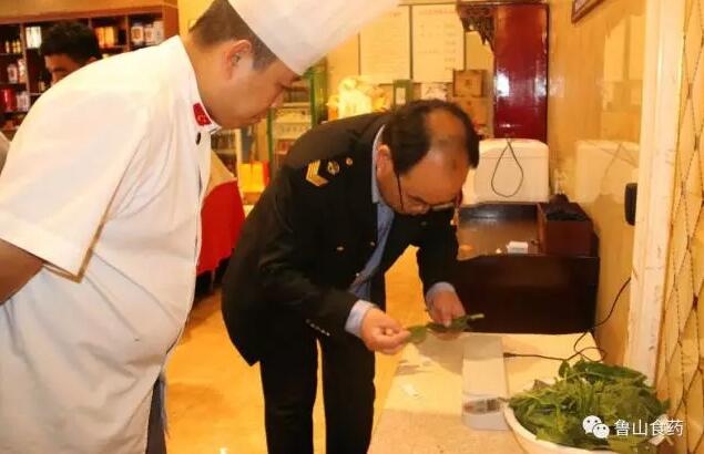 /upload/article/2017/05/02/cf9be3c6-f10b-48c2-a610-121af54af7ec.jpg /upload/article/2017/05/02/cf9be3c6-f10b-48c2-a610-121af54af7ec.jpg