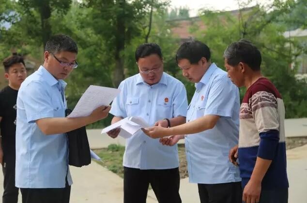 /upload/article/2017/05/02/d7cd72d7-a733-46af-b556-a8434dd01b4b.jpg /upload/article/2017/05/02/d7cd72d7-a733-46af-b556-a8434dd01b4b.jpg