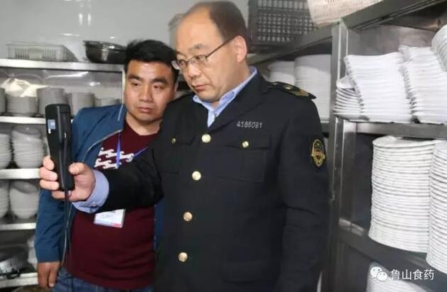 /upload/article/2017/05/02/ef732dfe-7038-464b-b115-d09a6eba6857.jpg /upload/article/2017/05/02/ef732dfe-7038-464b-b115-d09a6eba6857.jpg