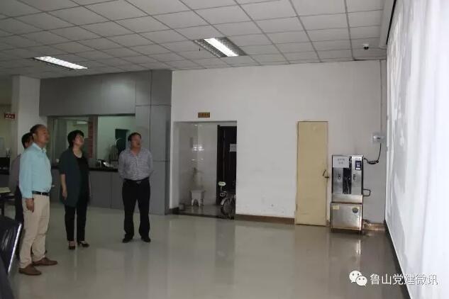 /upload/article/2017/05/03/182aabcb-c32a-4078-935e-7d7483788d4b.jpg /upload/article/2017/05/03/182aabcb-c32a-4078-935e-7d7483788d4b.jpg