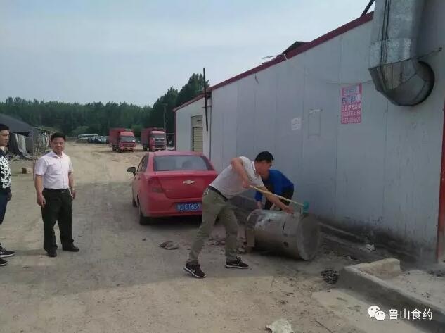 /upload/article/2017/05/03/23532daf-4150-4e9e-bfd4-527dc72b0f1b.jpg /upload/article/2017/05/03/23532daf-4150-4e9e-bfd4-527dc72b0f1b.jpg