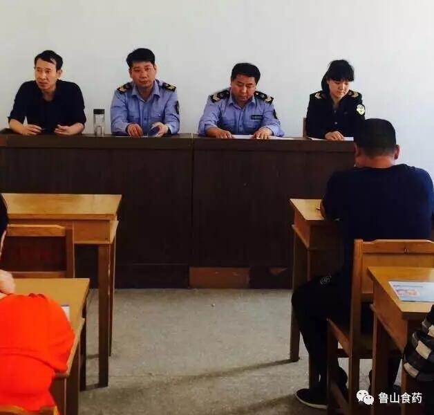 /upload/article/2017/05/03/570b2f02-fa42-4b9b-bd27-7f9bb2fd08f3.jpg /upload/article/2017/05/03/570b2f02-fa42-4b9b-bd27-7f9bb2fd08f3.jpg