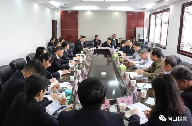 /upload/article/2017/05/03/6da37bf7-c968-4f09-9815-cb751820c017.jpg /upload/article/2017/05/03/6da37bf7-c968-4f09-9815-cb751820c017.jpg