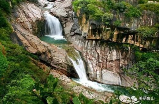 /upload/article/2017/05/03/b6e832f6-ad4f-4318-9bbb-bea39d67348c.jpg /upload/article/2017/05/03/b6e832f6-ad4f-4318-9bbb-bea39d67348c.jpg