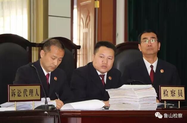 /upload/article/2017/05/03/c20f670e-3501-40e6-a4f9-272231403769.jpg /upload/article/2017/05/03/c20f670e-3501-40e6-a4f9-272231403769.jpg