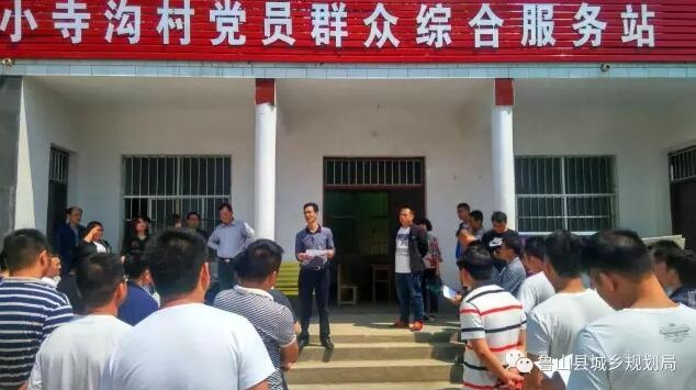 /upload/article/2017/05/04/a6fcf216-c438-478d-8822-f883545a6568.jpg /upload/article/2017/05/04/a6fcf216-c438-478d-8822-f883545a6568.jpg