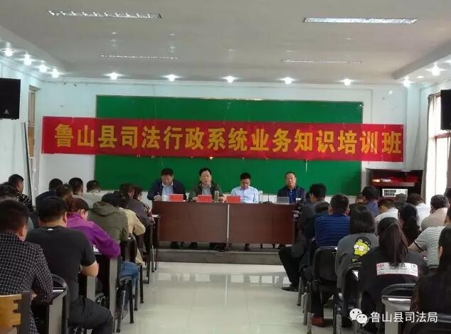 /upload/article/2017/05/04/eb52ac7d-17c1-4d09-88ca-4a6371d80213.jpg /upload/article/2017/05/04/eb52ac7d-17c1-4d09-88ca-4a6371d80213.jpg