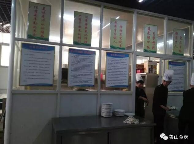 /upload/article/2017/05/04/fc15b9cb-8bb4-4cbb-9c88-bbff655ae8c6.jpg /upload/article/2017/05/04/fc15b9cb-8bb4-4cbb-9c88-bbff655ae8c6.jpg