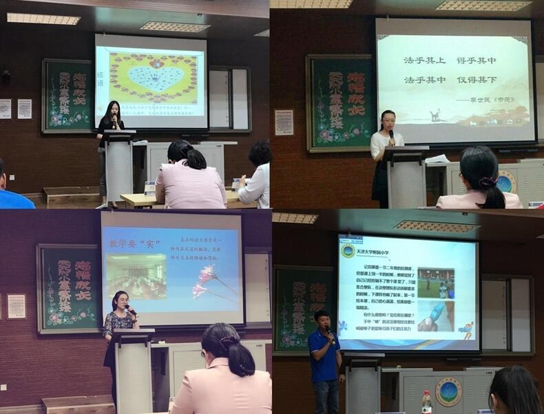 /upload/article/2017/05/12/3b66665a-c5d9-4067-aa70-bd97f510383d.jpg /upload/article/2017/05/12/3b66665a-c5d9-4067-aa70-bd97f510383d.jpg