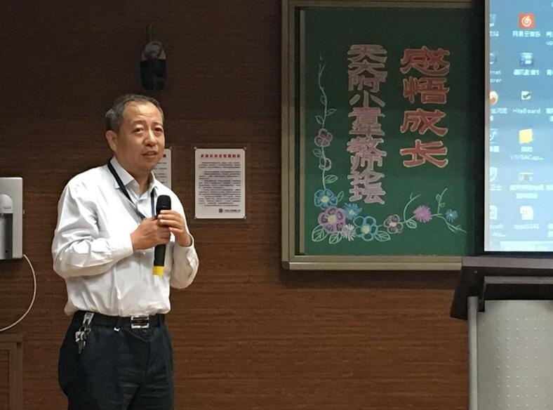 /upload/article/2017/05/12/4d5ef1de-a1aa-4652-9601-cef5c22fa32f.jpg /upload/article/2017/05/12/4d5ef1de-a1aa-4652-9601-cef5c22fa32f.jpg