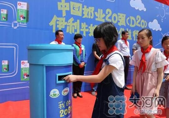 /upload/article/2017/05/12/76a4c198-edb5-4c9b-b3c6-5c66fe290ff4.jpg /upload/article/2017/05/12/76a4c198-edb5-4c9b-b3c6-5c66fe290ff4.jpg