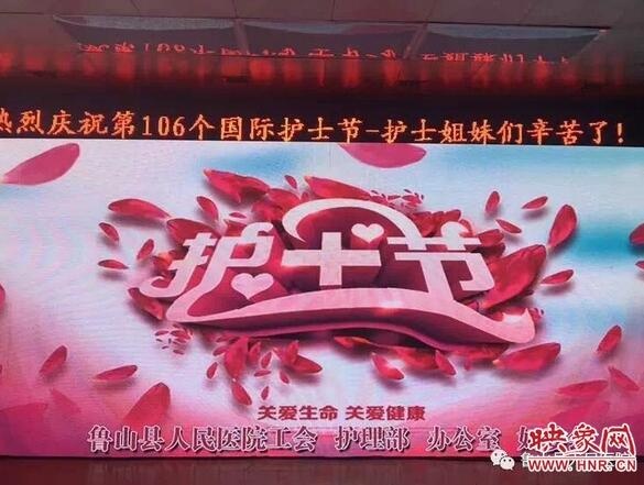 /upload/article/2017/05/12/9b5e7bd4-e56c-406b-b7bd-7db010395469.jpg /upload/article/2017/05/12/9b5e7bd4-e56c-406b-b7bd-7db010395469.jpg