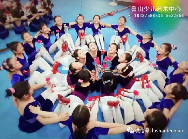 /upload/article/2017/05/15/ab61f0ab-e266-4b3d-a959-57e320223ea9.jpg /upload/article/2017/05/15/ab61f0ab-e266-4b3d-a959-57e320223ea9.jpg