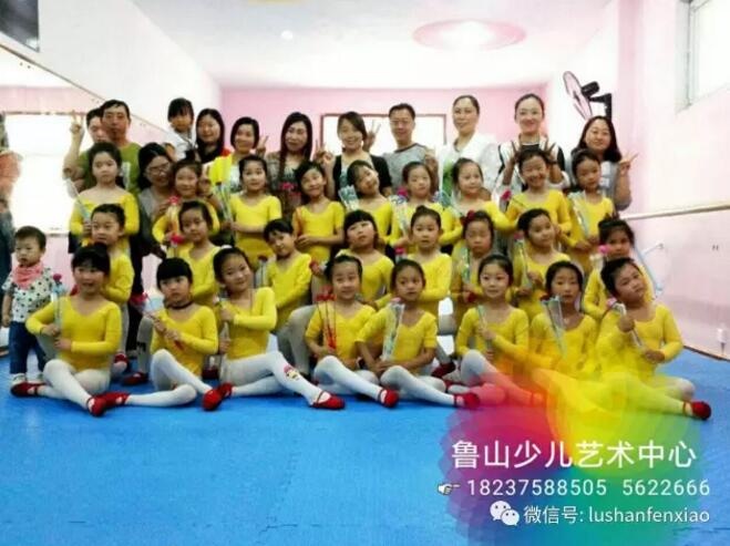 /upload/article/2017/05/15/eed130db-caaf-4d93-969e-c558e24a56e1.jpg /upload/article/2017/05/15/eed130db-caaf-4d93-969e-c558e24a56e1.jpg