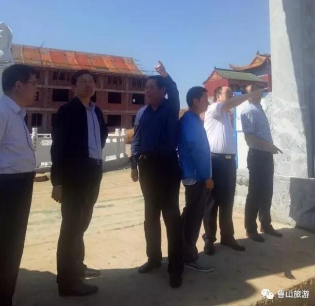 /upload/article/2017/05/17/14620dc4-9578-4d45-8e83-47d2276bc418.jpg /upload/article/2017/05/17/14620dc4-9578-4d45-8e83-47d2276bc418.jpg