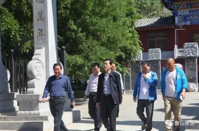 /upload/article/2017/05/17/1fd17df9-843a-4433-b7c1-19a443922d3e.jpg /upload/article/2017/05/17/1fd17df9-843a-4433-b7c1-19a443922d3e.jpg