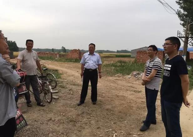 /upload/article/2017/05/19/2f8c0e84-d235-42b2-9e62-7cad96180d4a.jpg /upload/article/2017/05/19/2f8c0e84-d235-42b2-9e62-7cad96180d4a.jpg