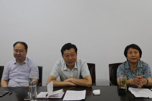 /upload/article/2017/05/31/0713ba97-847c-4f53-baac-8a31ff70c421.jpg /upload/article/2017/05/31/0713ba97-847c-4f53-baac-8a31ff70c421.jpg