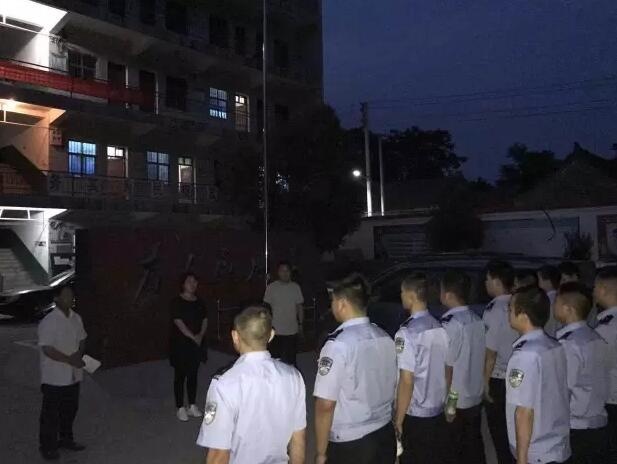 /upload/article/2017/05/31/3e8e6eda-5f70-41f1-ab8a-8fc7e4ef9ad9.jpg /upload/article/2017/05/31/3e8e6eda-5f70-41f1-ab8a-8fc7e4ef9ad9.jpg