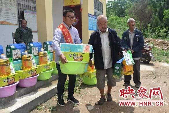 /upload/article/2017/05/31/4daf511b-f844-413d-8286-cf914e35af56.jpg /upload/article/2017/05/31/4daf511b-f844-413d-8286-cf914e35af56.jpg