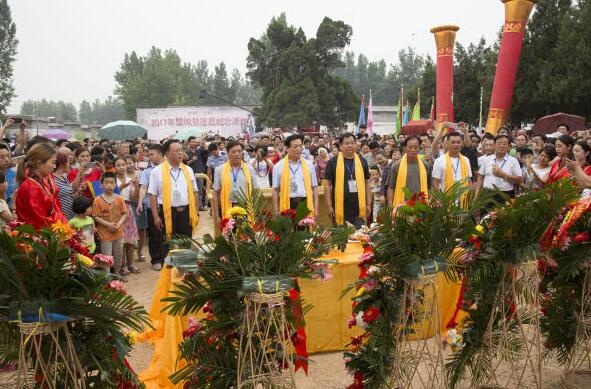 /upload/article/2017/05/31/6814cc66-f733-4def-a2c2-661d2ac1c8f5.jpg /upload/article/2017/05/31/6814cc66-f733-4def-a2c2-661d2ac1c8f5.jpg