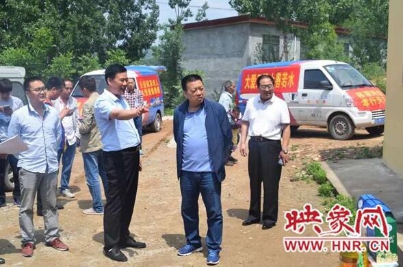 /upload/article/2017/05/31/a446a50c-a948-4a46-9c84-b9b61dda26e7.jpg /upload/article/2017/05/31/a446a50c-a948-4a46-9c84-b9b61dda26e7.jpg