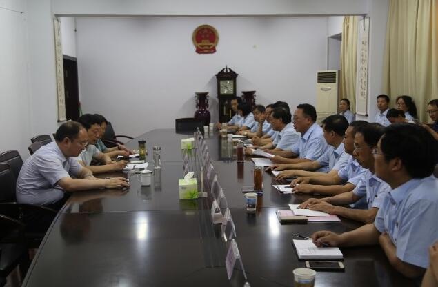 /upload/article/2017/05/31/f3848246-1d0b-4703-88fa-42d3273a6cfe.jpg /upload/article/2017/05/31/f3848246-1d0b-4703-88fa-42d3273a6cfe.jpg