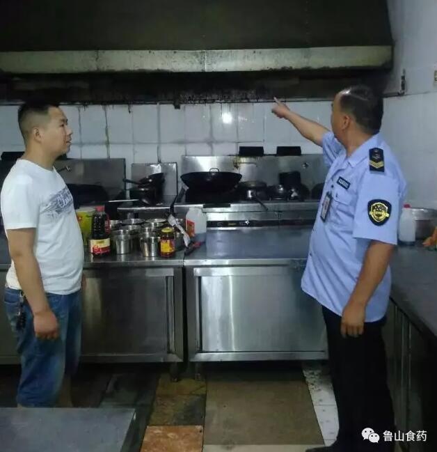 /upload/article/2017/06/01/7c6c21cd-b1ba-464f-998d-fc1a11362842.jpg /upload/article/2017/06/01/7c6c21cd-b1ba-464f-998d-fc1a11362842.jpg