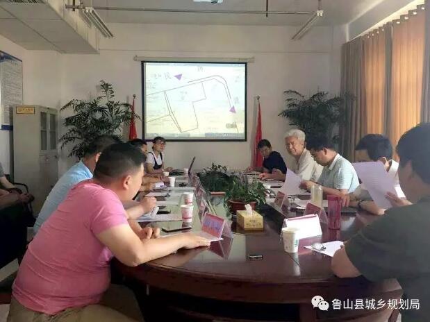 /upload/article/2017/06/01/d741d830-9659-4de1-8018-4b79bc4555a3.jpg /upload/article/2017/06/01/d741d830-9659-4de1-8018-4b79bc4555a3.jpg