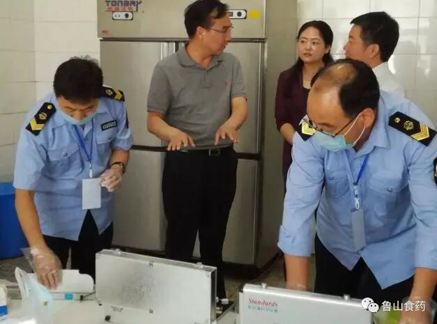 /upload/article/2017/06/06/0f5f1786-da43-4a8c-88f1-88d454ba7591.jpg /upload/article/2017/06/06/0f5f1786-da43-4a8c-88f1-88d454ba7591.jpg